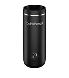 Baby Brezza superfast portable bottle warmer - British product