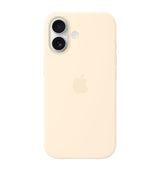 Harrods Apple Silicone iPhone 17 MagSafe Case- Buy online at McGrocer