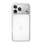Apple MagSafe case for iPhone 17 Pro Max - British product