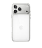 Apple MagSafe case for iPhone 17 Pro Max - British product