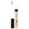 Maybelline concealer 15 Fair 6.8ml, imported from the UK