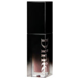 Superdrug Dinto Blur-Glowy Lip Tint #219 Ave Maria 3.5g- Buy online at McGrocer