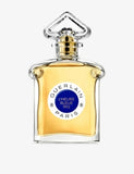 Guerlain L'Heure Bleue 1912 eau de parfum 75ml, UK version