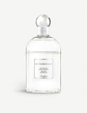 Guerlain Les Délices de Bain shower gel 200ml, UK version