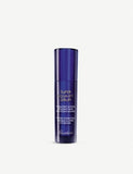 Guerlain Super Aqua eye serum 15ml - British product