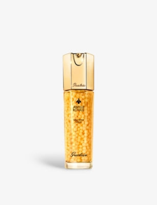 Guerlain Abeille Royale daily repair serum 30ml - British product