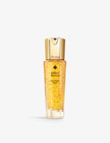 Guerlain Abeille Royale daily repair serum 50ml - British product