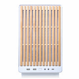 AWD-IT Compact 3 gaming desktop PC, imported from the UK