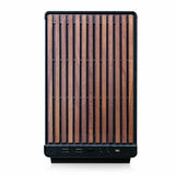 AWD-IT Compact 3 gaming PC Ryzen 5 RTX 5060 UK version