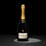 Bollinger Special Cuvée Champagne Case 6 x 75cl - British product