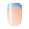 Kiss press on nails Snooze 30 pack, imported from the UK