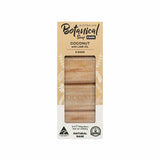 Costco UK Australian Botanical Soap Bar 8 Pack Coconut with Lime Oil- Buy online at McGrocer