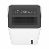 Duux Bora 12L dehumidifier white - British product