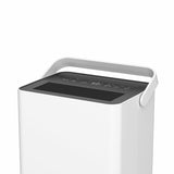 Duux Bora 12L dehumidifier white - British product