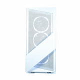 CyberPowerPC gaming desktop PC Intel Core i5 RTX 5060 (British brand)
