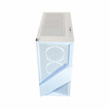 CyberPowerPC gaming desktop PC Intel Core i5 RTX 5060 (British brand)