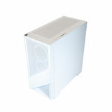 CyberPowerPC gaming desktop PC Intel Core i5 RTX 5060 (British brand)
