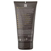 Piz Buin Sun Lotion SPF 15 Medium 150ml, imported from the UK