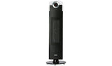 Argos Dimplex Studio G DXSTG25 2.5kW Ceramic Tower Heater- Buy online at McGrocer