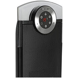 Dimplex Studio G ceramic tower heater 2.5kW (British brand)