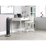 Dimplex Studio G ceramic tower heater 2.5kW (British brand)