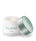 Valmont 24 Hour light face cream 50ml (British brand)