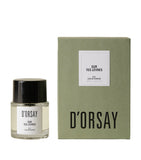 D'Orsay Sur tes lèvres Eau de Parfum 50ml, UK version