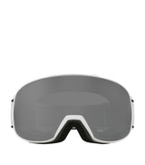 Harrods Bottega Veneta Injected 06J000412 Sunglasses- Buy online at McGrocer