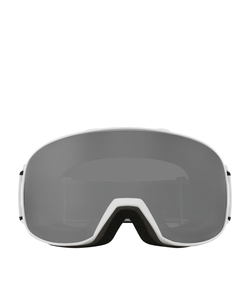 Bottega Veneta Injected sunglasses 06J000412, imported from the UK