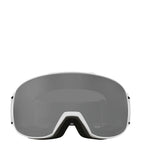 Bottega Veneta Injected sunglasses 06J000412, imported from the UK
