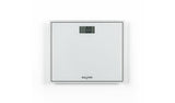 Argos Salter Compact Bathroom Scale - White- Buy online at McGrocer