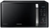 Argos Samsung 800W Microwave with Grill 23L MG23K3575AK/EU- Buy online at McGrocer