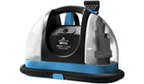 Argos Bissell SpotClean StainLift Portable Carpet Cleaner- Buy online at McGrocer