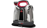 Argos Bissell SpotClean ProHeat Spot Carpet Cleaner- Buy online at McGrocer