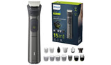 Philips 15-in-1 beard trimmer kit, imported from the UK