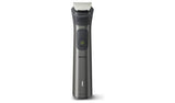 Philips 15-in-1 beard trimmer kit, imported from the UK