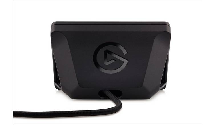 Elgato Stream Deck MK.2 streaming controller (British brand)