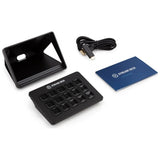 Elgato Stream Deck MK.2 streaming controller (British brand)