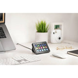 Elgato Stream Deck MK.2 streaming controller (British brand)