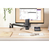 Elgato Stream Deck MK.2 streaming controller (British brand)
