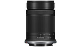 Argos Canon RF-S 55-210mm f/5-7.1 IS STM Telephoto Zoom Lens- Buy online at McGrocer