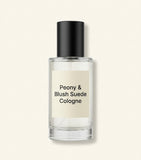 Jo Malone London Peony & Blush Suede cologne 9ml (British brand)