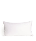 Frette Firm Cortina Down King Size Pillow, UK version