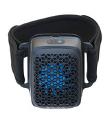 Harrods Portable Recovery Device with Hot, Cold, and Contrast Therapy- Buy online at McGrocer