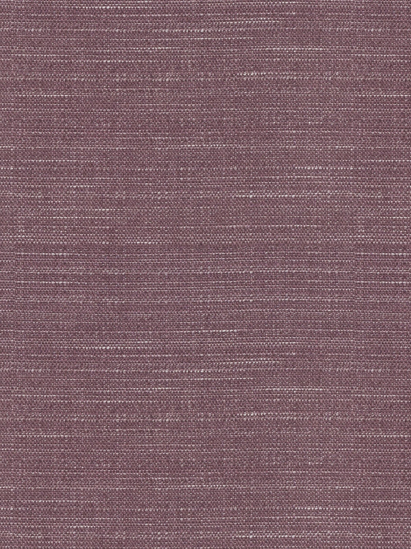 Voyage Maison purple made to measure curtains - British product