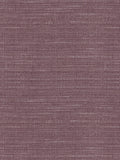 Voyage Maison purple made to measure curtains - British product