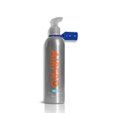 AirFro Chlorine Sea Salt Repair Treatment Baobab Oil - British product
