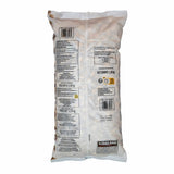 Kirkland Signature unsalted in-shell pistachios 1.36kg, UK version