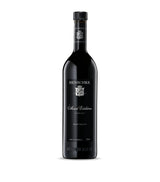 Harrods Henschke Mount Edelstone Eden Valley Shiraz 2013 Red Wine 75cl- Buy online at McGrocer