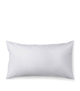 Harrods SAVOIR Dust Mite-Proof King Pillow Protector (50cm x 90cm)- Buy online at McGrocer